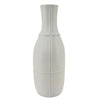 Angie Ceramic Vase