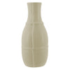Angie Ceramic Vase