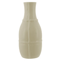 Angie Ceramic Vase