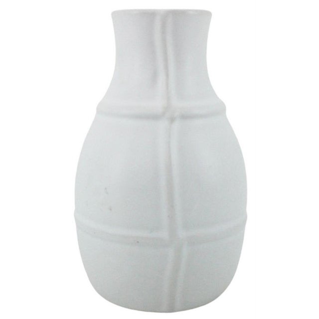 Angie Ceramic Vase