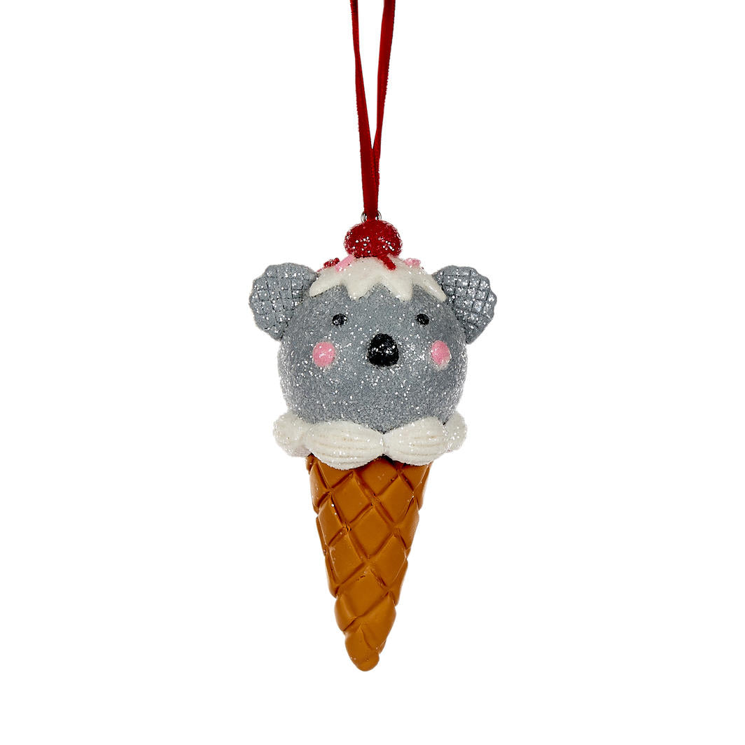 Koala Icecream Hanging