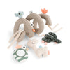 Twirl Activity Spiral Toy
