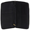Albania | Clutch Wallet