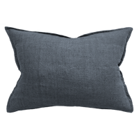 Arcadia Cushion 40x60cm
