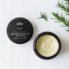 Body Butter 250ml | Assorted Scents
