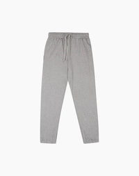 Men's Comfy Bamboo Jersey Sleep Pant | Grey