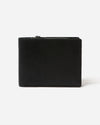 Billy Leather Wallet