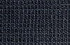 Charcoal Jute Boucle Indoor Rug | Latex Backed