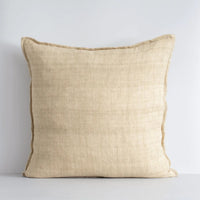 Cassia Cushion | 55x55cm