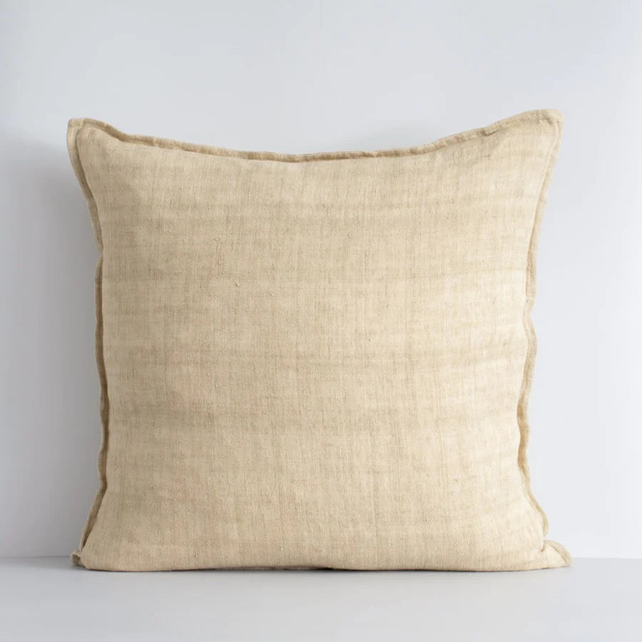 Cassia Cushion | 55x55cm