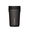 Commuter Insulated Stainless Steel Cup | 260ml