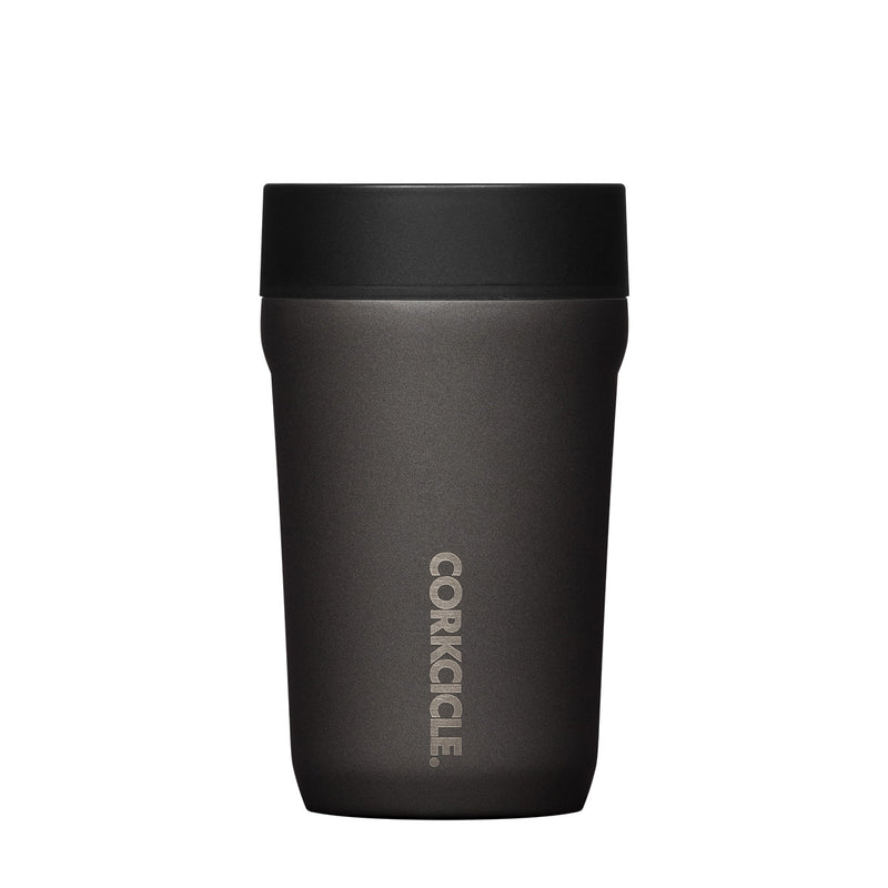 Commuter Insulated Stainless Steel Cup | 260ml