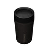 Commuter Insulated Stainless Steel Cup | 260ml