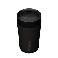 Commuter Insulated Stainless Steel Cup | 260ml