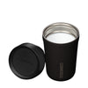 Commuter Insulated Stainless Steel Cup | 260ml