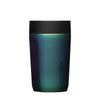 Commuter Insulated Stainless Steel Cup | 260ml