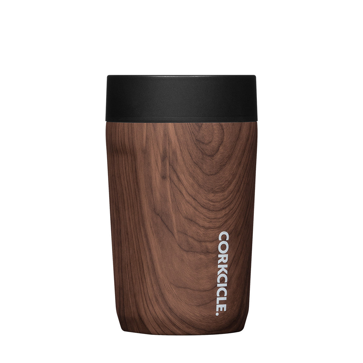 Commuter Insulated Stainless Steel Cup | 260ml