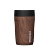 Commuter Insulated Stainless Steel Cup | 260ml