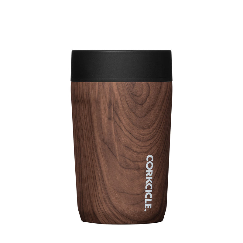 Commuter Insulated Stainless Steel Cup | 260ml