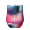 Karim Rashid Steel Stemless Cup 355ml