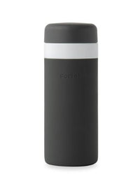 Insulated Bottle | 480ml |Charcoal