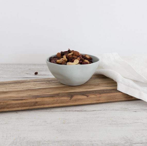 Flax Fruit Bowl |12cm