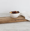 Flax Fruit Bowl |12cm