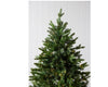 6FT Evergreen Tree | 340 LED