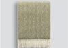 Lana Throw | Moss | 130x180cm