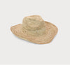 Winton Fedora Hat