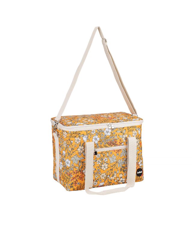 Autumn Blossom Picnicware | Holiday Collection