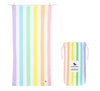 Summer Collection Beach Towel | X Large | 100% Recycled