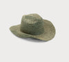 Winton Fedora Hat