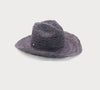 Winton Fedora Hat