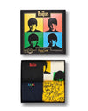 Beatles Gift Set | 4 Pack (0200)