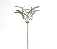 Grevillea Windmill | Wind Spinner on Stake