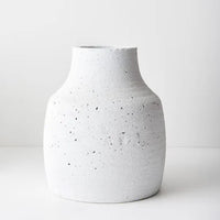 Pot Fiori | Antique White