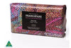 Sheryl J Burchill Wrapped Soap