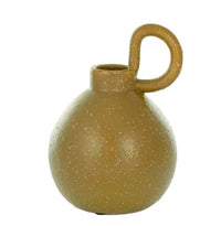 Cabot Ceramic Vase