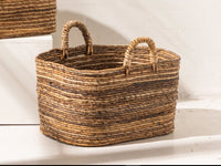 Coralie Market Baskets