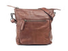 Bella Leather Bag | Small
