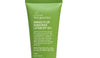 Kakadu Plum Sunscreen | SPF50+| 75ml + 200ml + 400ml