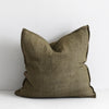 Cassia Cushion | 55x55cm