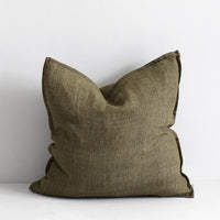 Cassia Cushion | 55x55cm
