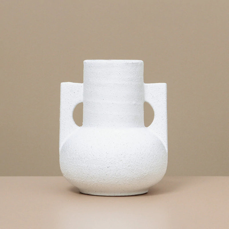 Chloe Vase