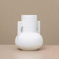 Chloe Vase