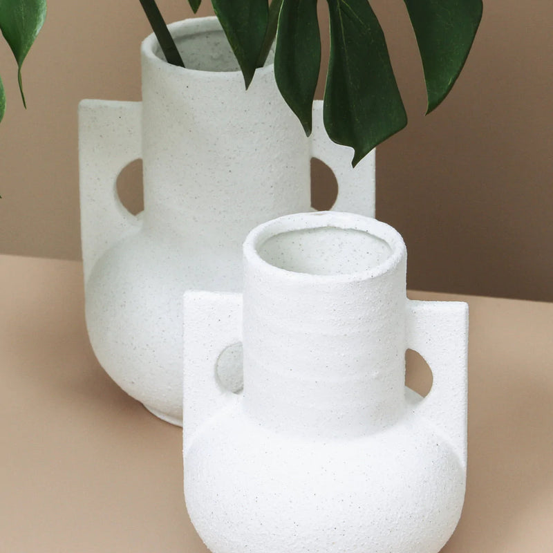 Chloe Vase