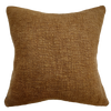 Cyprian Cushion | 50x50cm