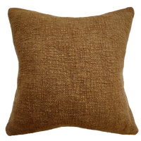 Cyprian Cushion | 50x50cm
