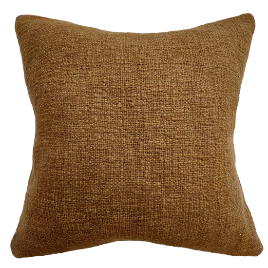 Cyprian Cushion | 50x50cm